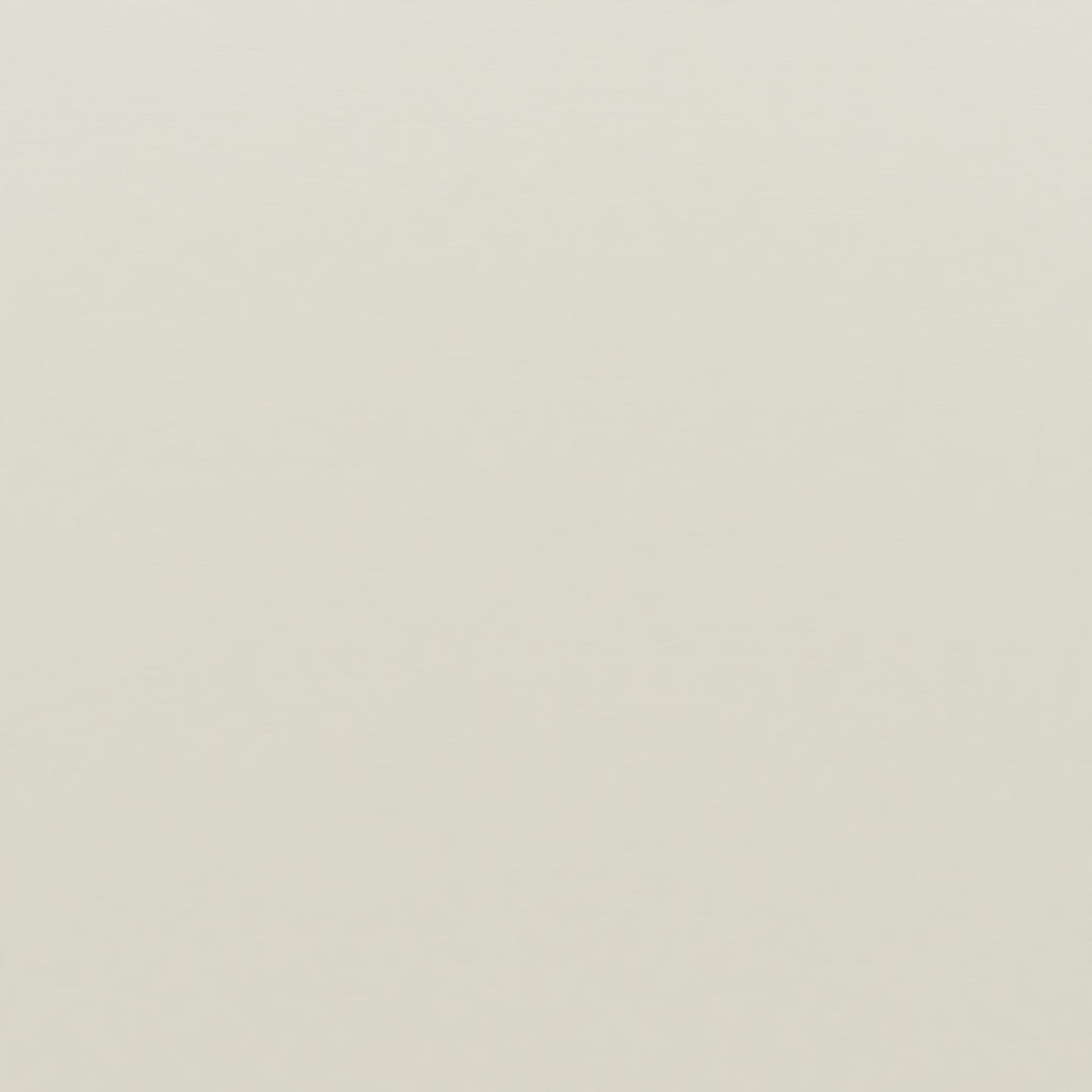 Better Homes & Gardens Leighton Wood Twin-Over-Twin Bunk Bed, Mocha