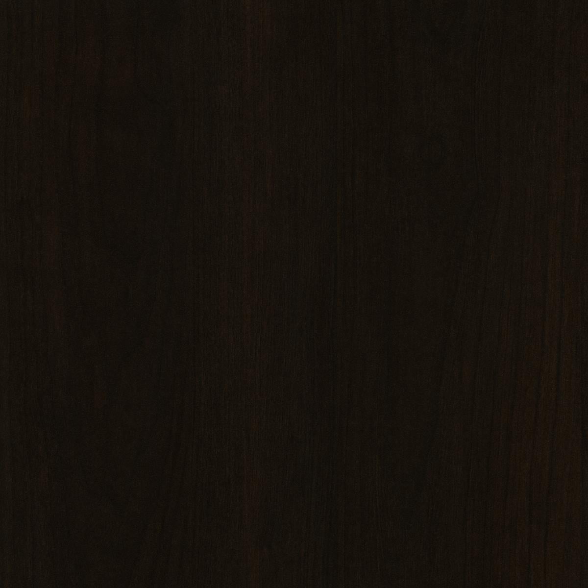 Ameriwood Home Chicago Electric Fireplace TV Console for TVs up to a 55", Natural