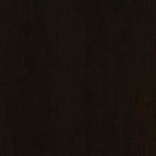 Ameriwood Home Chicago Electric Fireplace TV Console for TVs up to a 55", Natural