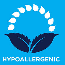 Amazon Brand - Solimo Morning Fresh Facial Cleanser