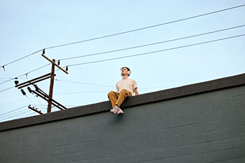 Bose QuietComfort 45 Bluetooth Wireless Noise Cancelling Headphones - White Smoke