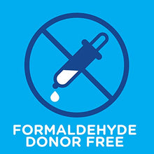 Amazon Brand - Solimo Morning Fresh Facial Cleanser