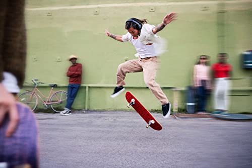 Bose QuietComfort 45 Bluetooth Wireless Noise Cancelling Headphones - White Smoke