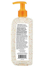 Amazon Brand - Solimo Morning Fresh Facial Cleanser