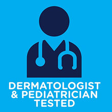 Amazon Brand - Solimo Morning Fresh Facial Cleanser