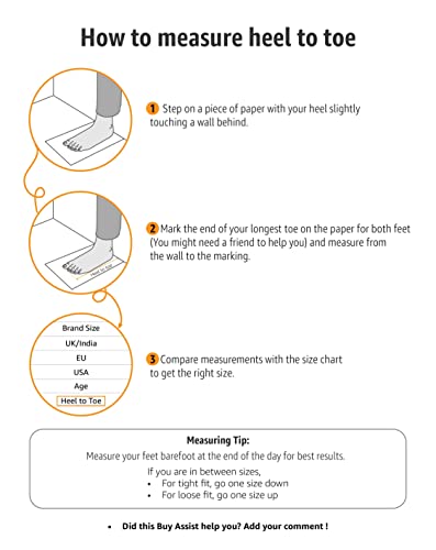 Crocs Unisex-Adult Classic Clogs (Best Sellers), Black, 10 Men/12 Women