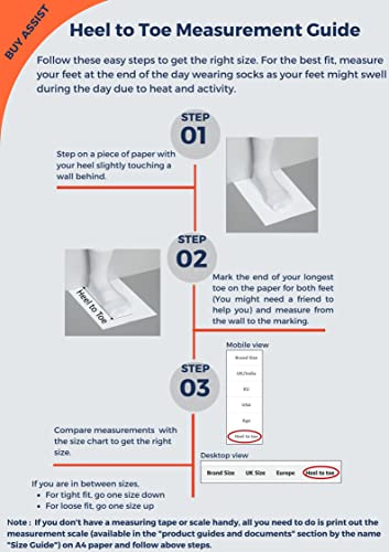 Crocs Unisex-Adult Classic Clogs (Best Sellers), Black, 10 Men/12 Women