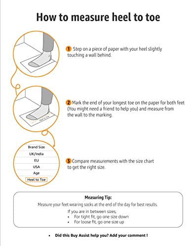 Betsey Johnson Women's Cady Ankle Boot, Rhinestone, 8