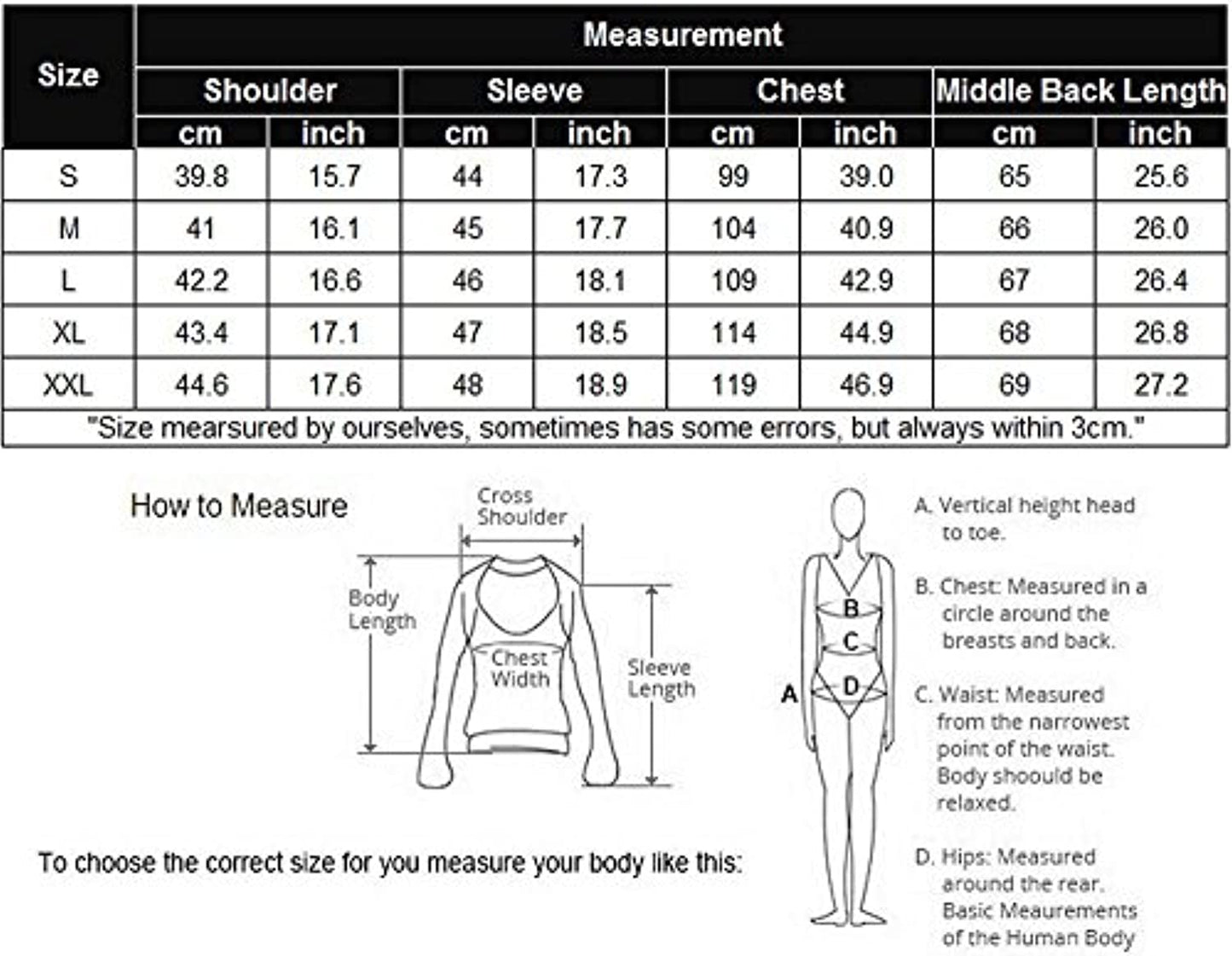 Zeagoo Women's Casual Lace Crochet Cardigan