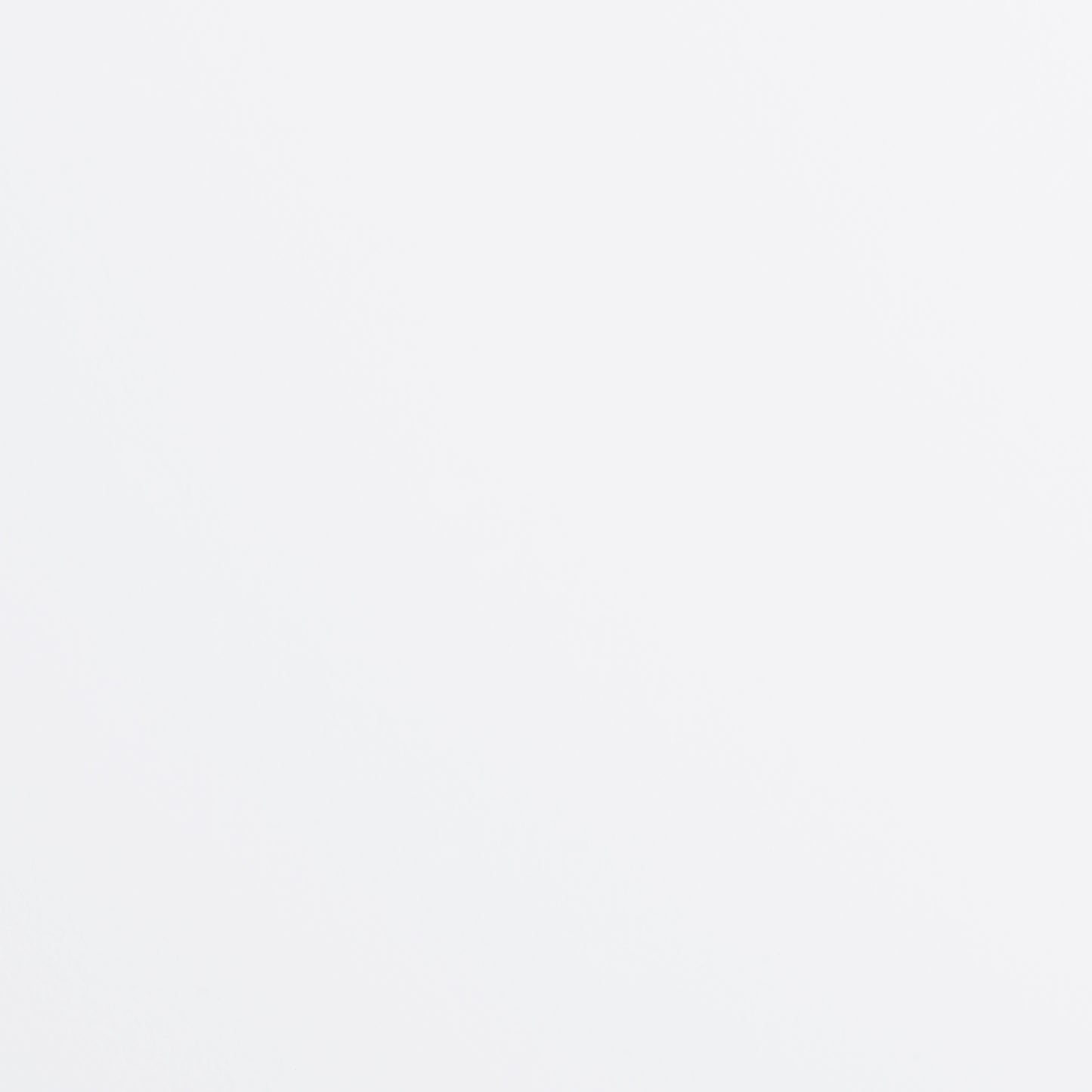 Better Homes & Gardens Leighton Wood Twin-Over-Twin Bunk Bed, Mocha