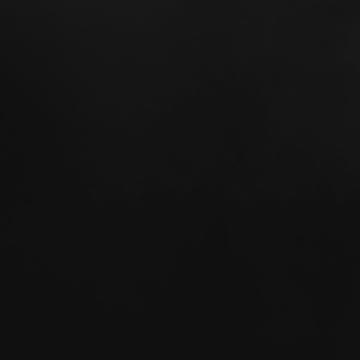 Better Homes & Gardens Leighton Wood Twin-Over-Twin Bunk Bed, Mocha